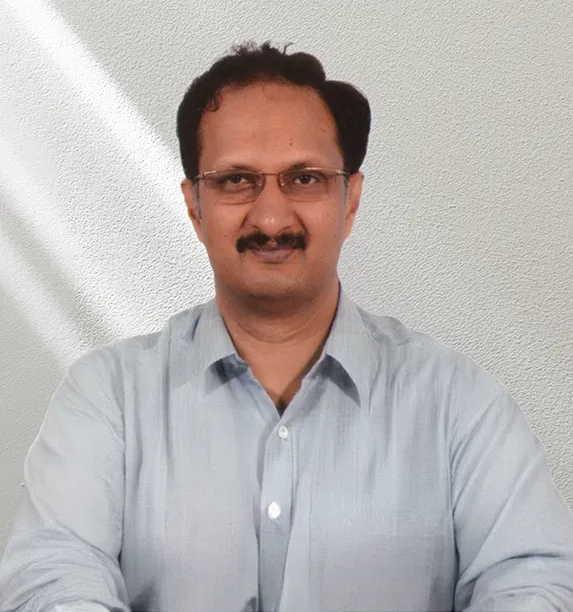 Dr Jagannath